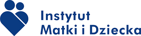 Medycyna Szkolna – Instytut Matki i Dziecka